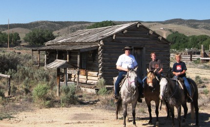 2008 Utah Vacation 105 e