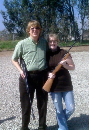 2010 Daddy-and-Daughter e
