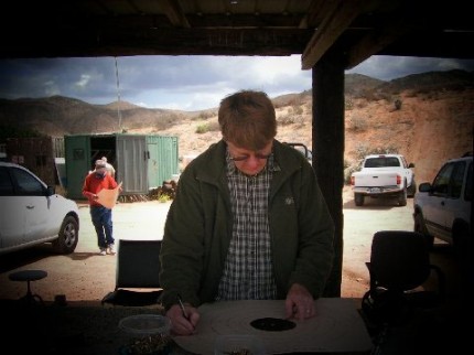 Range 2