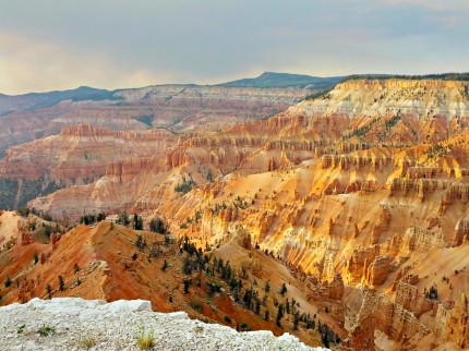 2013-07-03_19-15-11_HDR