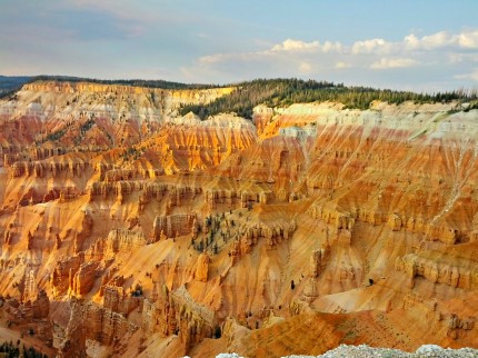 2013-07-03_19-15-35_HDR