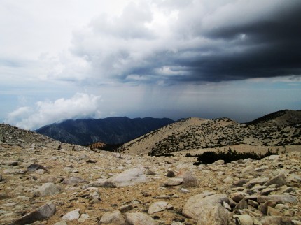 P12 Yuciapa Ridge IMG_1349e
